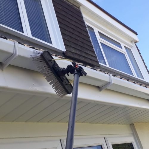 fascia-and-soffit-photo