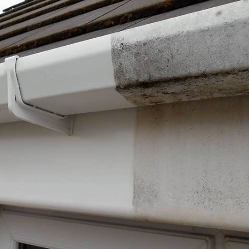 gutter-soffit-cleaning